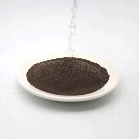 Ceramsite Sand